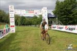 11° Trofeo Città di Gorizia - Gare Master